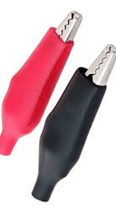 HC05 BLUETOOTH MODUL